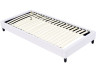 Rete a doghe - 90 x 190 cm - 20 doghe