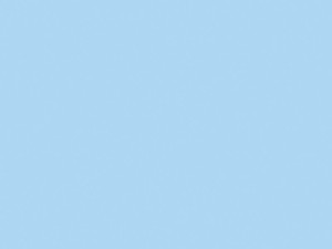 Princess Pool Liner - Azzurro - 75/100 e