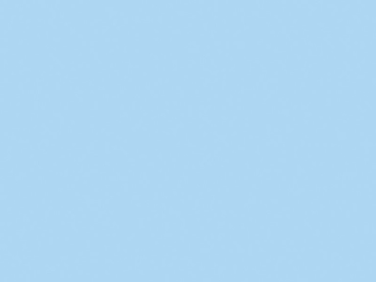 Princess Pool Liner - Azzurro - 75/100 e