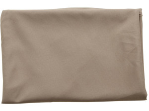 Telo ombrellone da giardino "Sun 4" - 3 x 4 m - Talpa 2