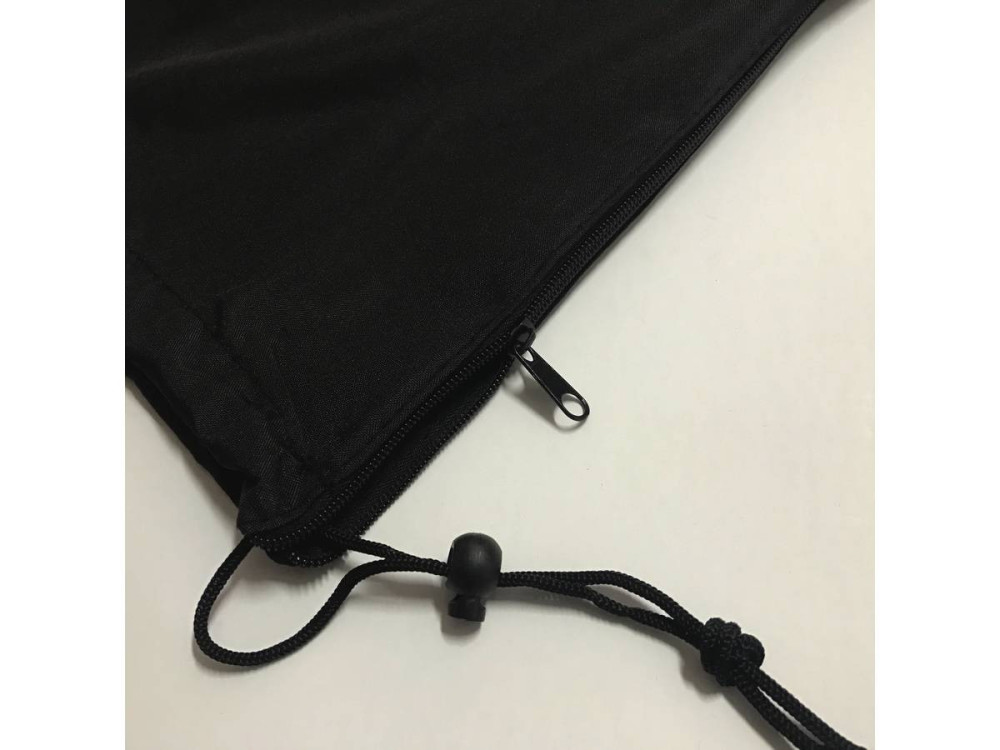 Custodia di protezione - Ombrellone Sol e Lili - Nero