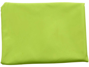 Telo per ombrellone da giardino "Sun 3" - 3 x 3 m - Verde 2