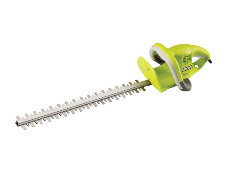 Tagliasiepi elettrico "RHT4245" - 420 W - 45 cm.