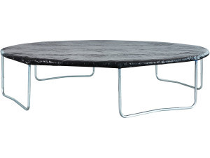 Trampolino "Joycy" - Ø 4,27 m 2