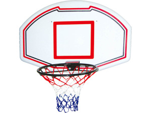 Canestro MICHAEL da basket 2