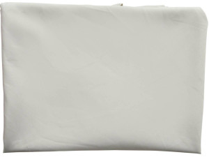 Telo ombrellone da giardino "Sun 4" - 3 x 4 m - Ecru 2