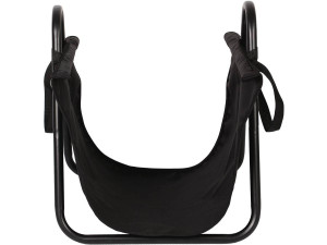 Portatronchi "Oslo" - 0,45 x 0,41 x 0,51 m 2
