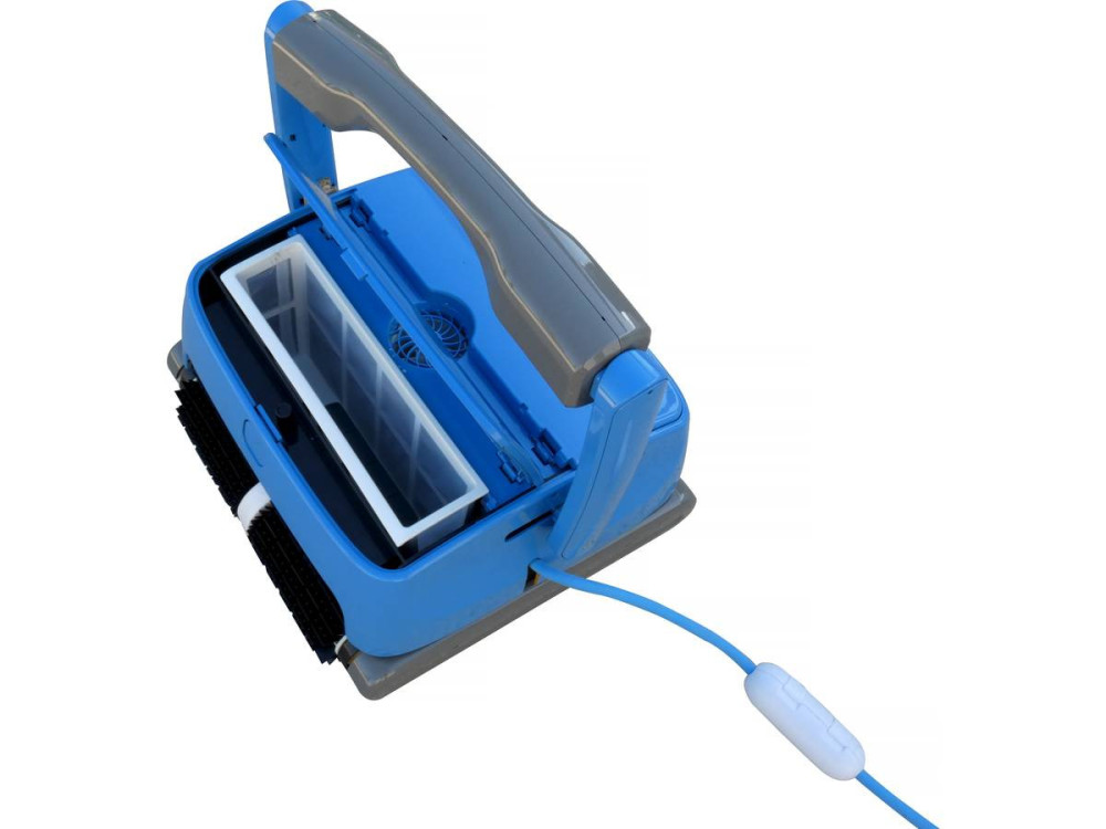 Pulitore elettrico per piscine "ORCA 300
