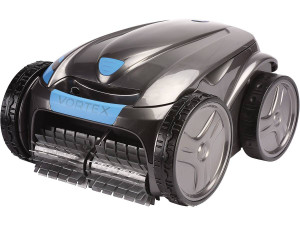 Pulitore elettrico per piscina "OV 3480" - Zodiac