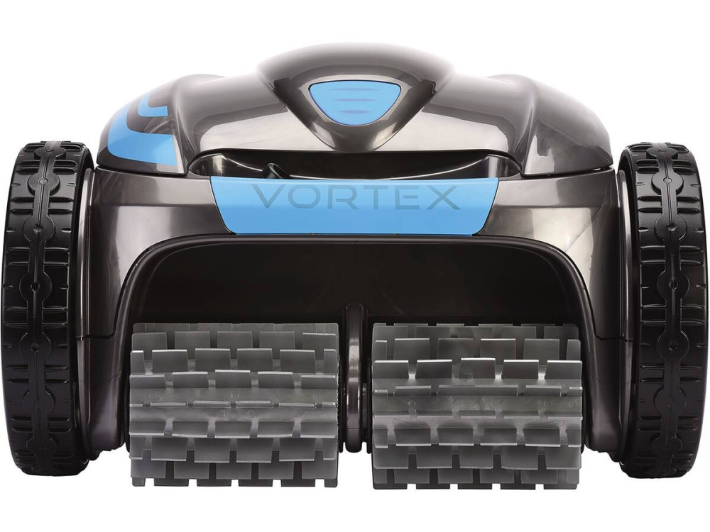 Pulitore elettrico per piscina "OV 3480" - Zodiac