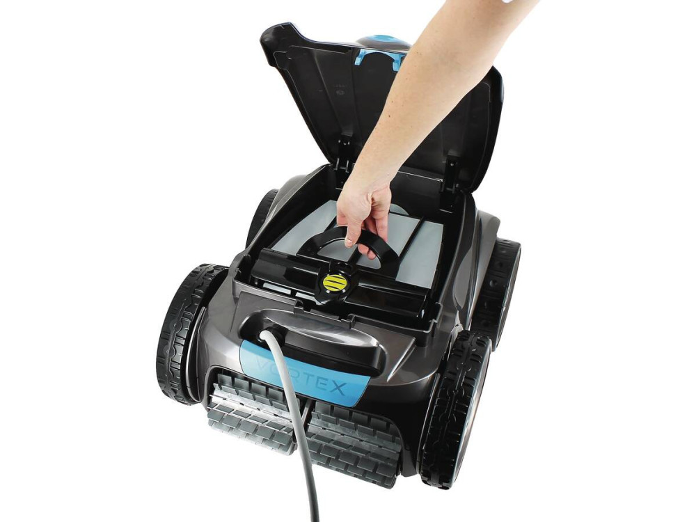 Pulitore elettrico per piscina "OV 3480" - Zodiac