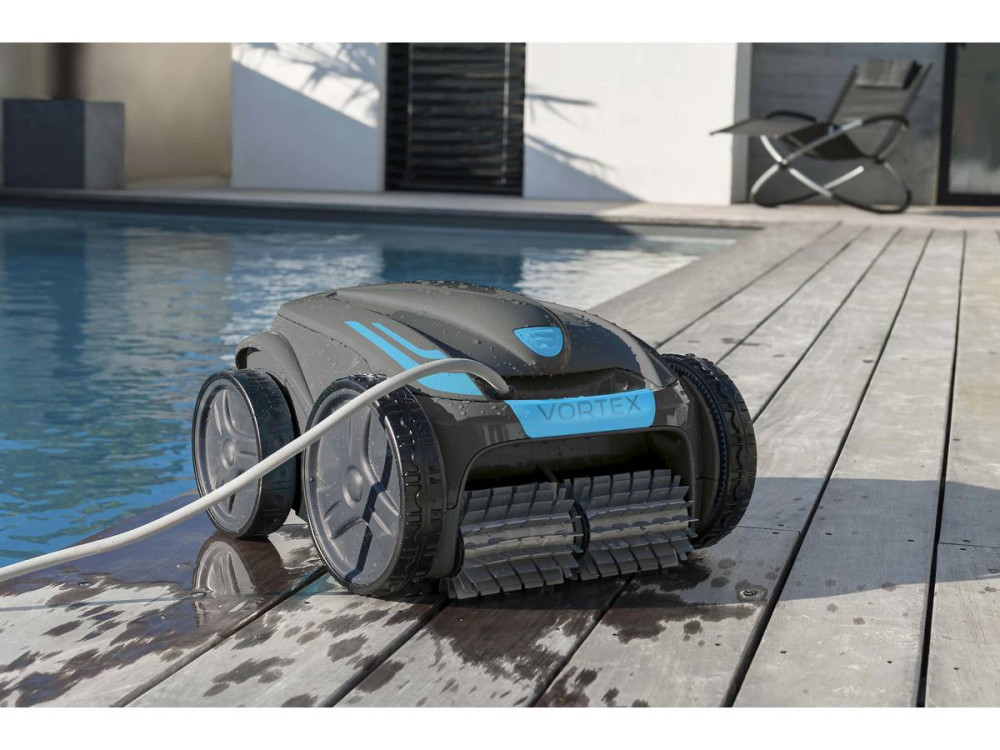 Pulitore elettrico per piscina "OV 3480" - Zodiac