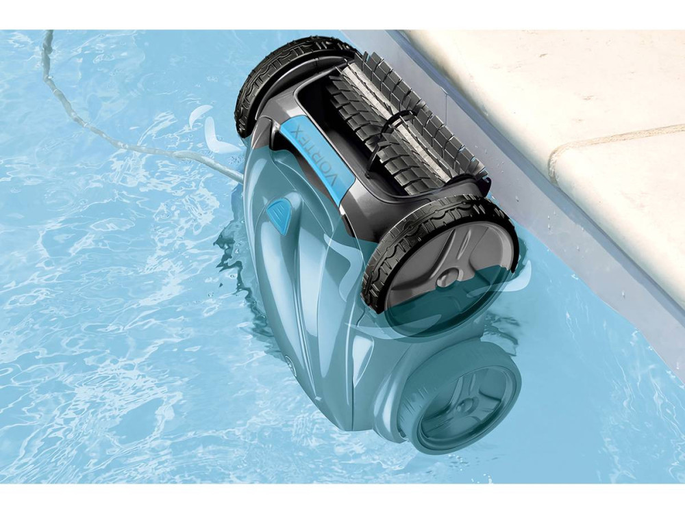 Pulitore elettrico per piscina "OV 3480" - Zodiac
