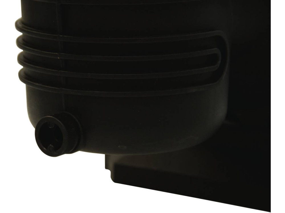 Pompa di filtrazione "Aqualux Premium" - 1,5" - 17,9 m3/h - Per piscine interrate da 70-90 m3