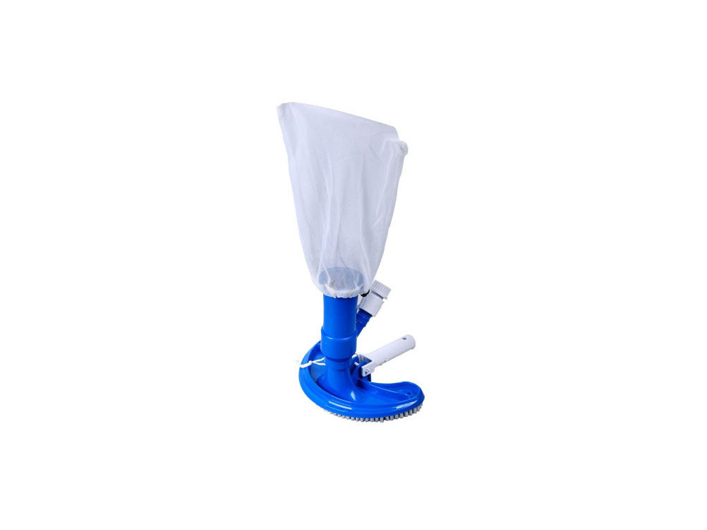 Kit completo attrezzature manutenzione