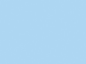 Liner per piscina Brazilia 130 - Bleu France - 75/100e