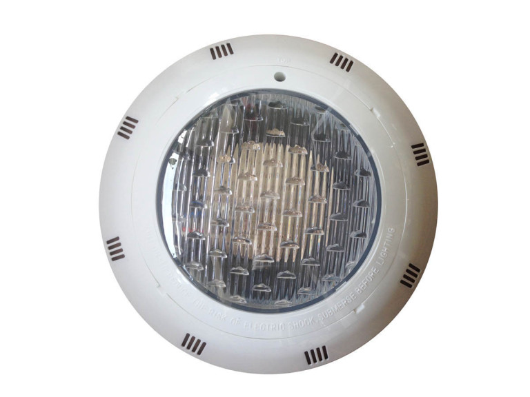Proiettore LED per piscina - 18W