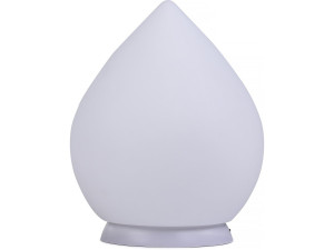 Lampada  "LED DECO"-17 x 17 x 21cm