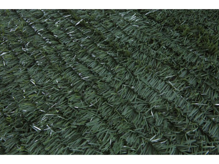 Siepe artificiale 150 X 300 cm