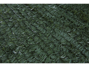 Siepe artificiale 100 X 300 cm