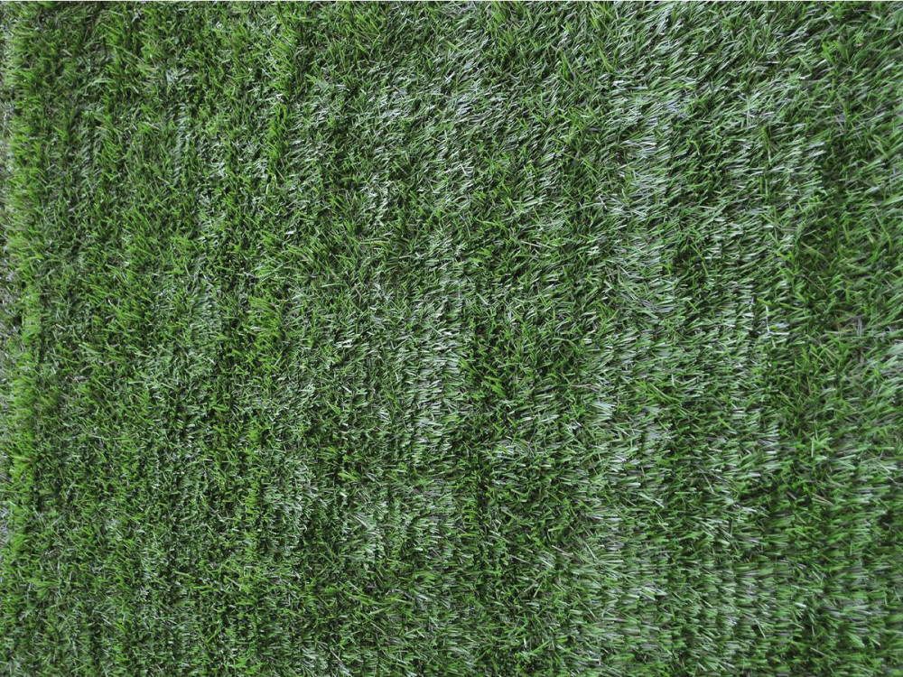 Siepe artificiale 100 X 300 cm