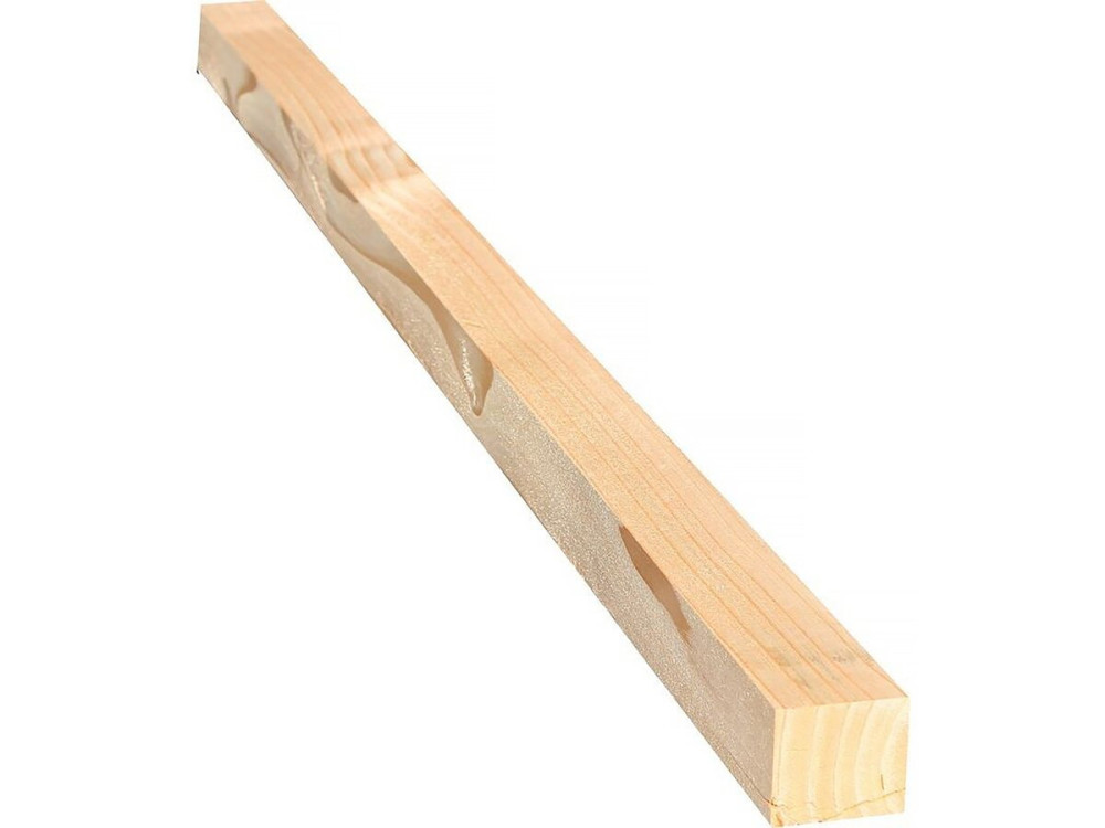 Kit Sukkah in NINA Regolabile 5 x 3 m - 4 Rotoli di Canna di Bambù e 5 Doghe in Legno