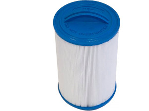 Filtro spa Alpina