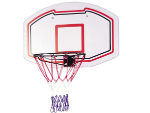 Tabellone da basket TINO
