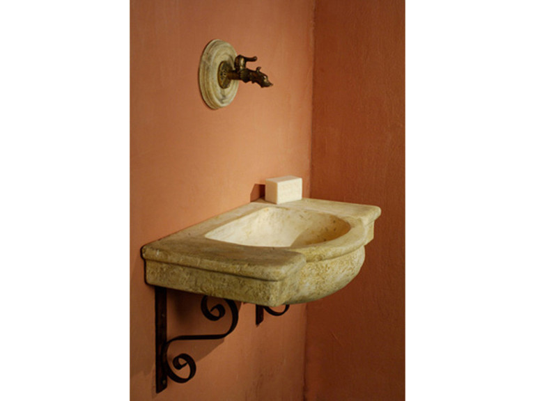 Lavello "Parma" - 70 x 42 x 17 cm