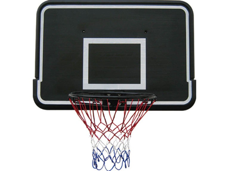 Tabellone da basket TONY