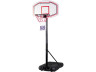 Canestro MICHAEL da basket