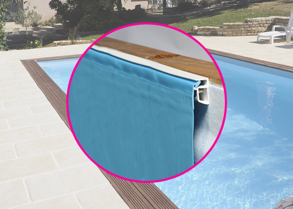 Liner - descrizione e utilizzi