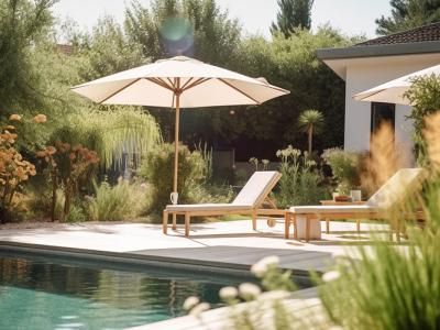 Guida all'acquisto di una piscina - Casa e giardino