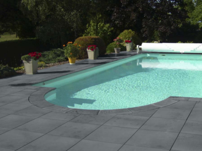 Quelle piscine acheter ?