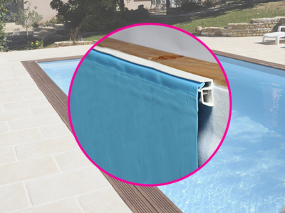 Liner - descrizione e utilizzi